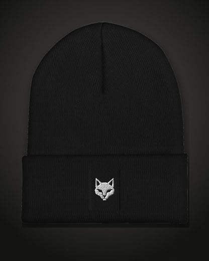 Lookout Beanie