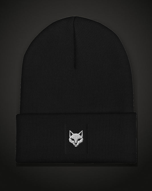 Lookout Beanie