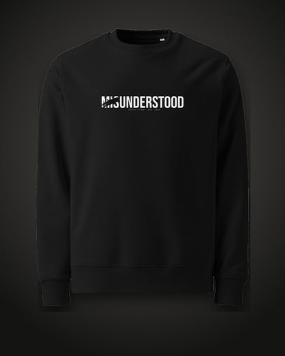 Misunderstood Sweatshirt