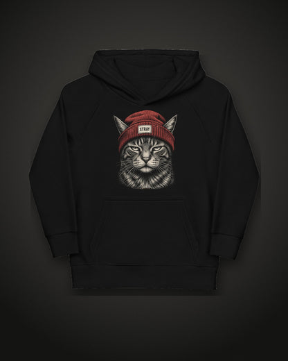 Rogue Kids Hoodie