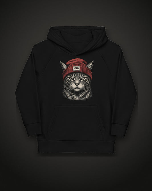 Rogue Kids Hoodie