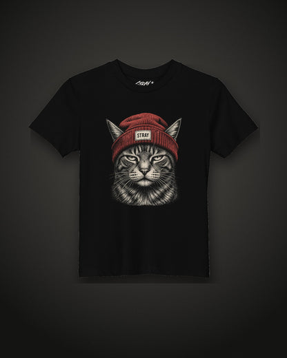 Rogue Kids Tee