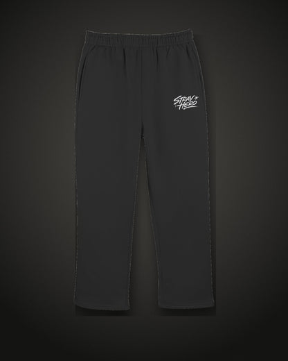 Script Track Joggers