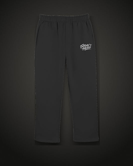 Script Track Joggers