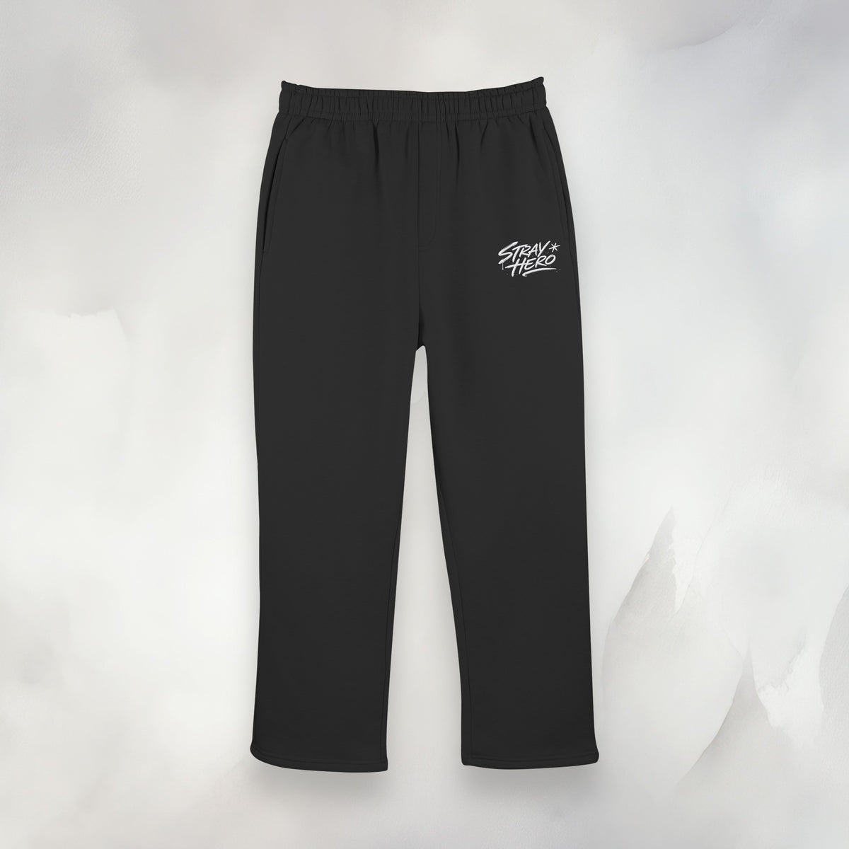 Script Track Joggers