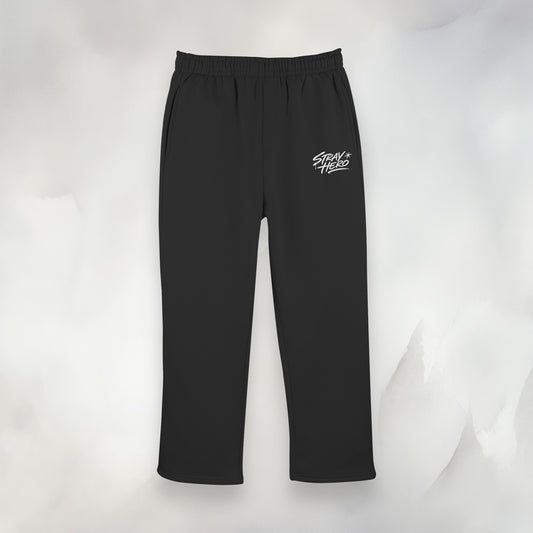 Script Track Joggers