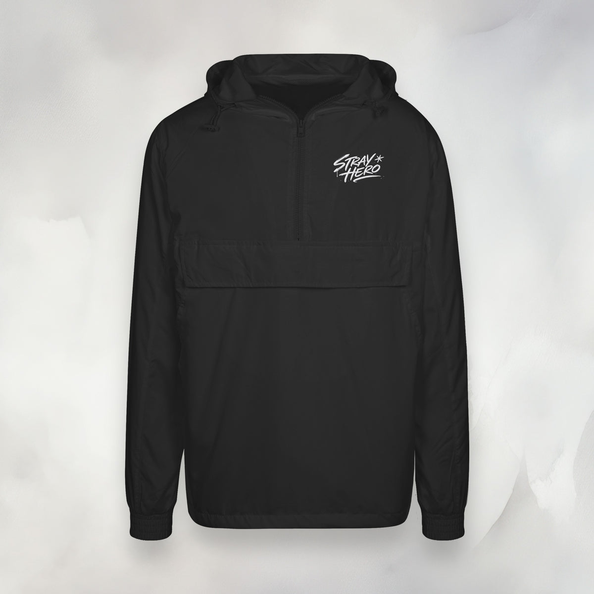 Script Windbreaker