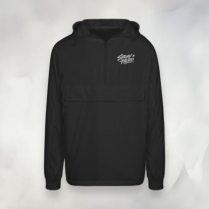 Script Windbreaker
