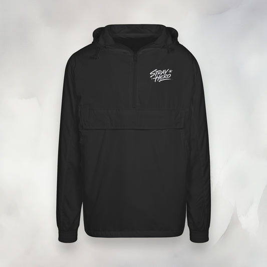 Script Windbreaker