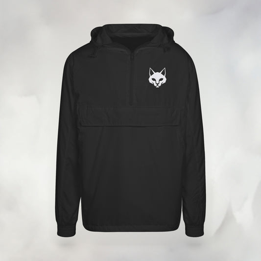 Signature Windbreaker