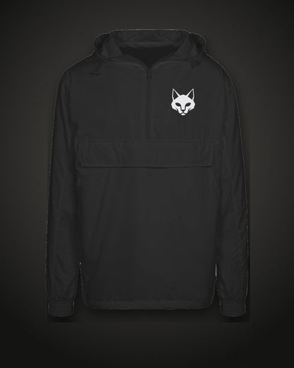 Signature Windbreaker